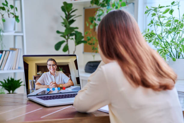 coaching à Bourgoin-Jallieu