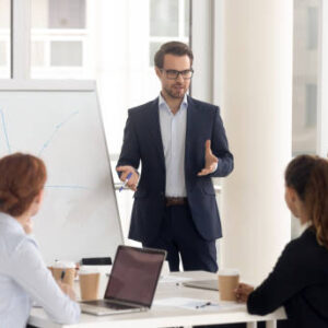 coaching à Bourgoin-Jallieu