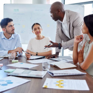 coaching entrepreneurial à Bourgoin-Jallieu