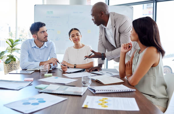 coaching à Bourgoin-Jallieu