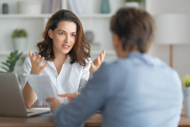 coaching à Bourgoin-Jallieu