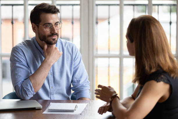 Le coaching entrepreneurial à Bourgoin-Jallieu