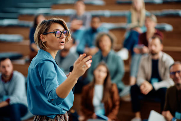 Le coaching entrepreneurial à Bourgoin-Jallieu