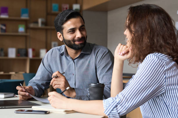 Le coaching entrepreneurial à Bourgoin-Jallieu