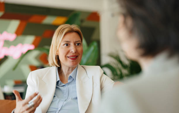coaching entrepreneurial à Bourgoin-Jallieu