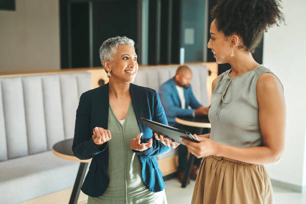 coaching entrepreneurial à Bourgoin-Jallieu