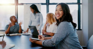 Coaching entrepreneurial bourgoin jallieu