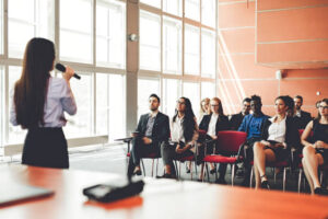Coaching entrepreneurial bourgoin jallieu