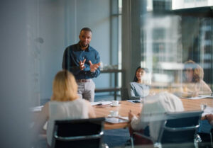 coaching entrepreneurial à Bourgoin-Jallieu