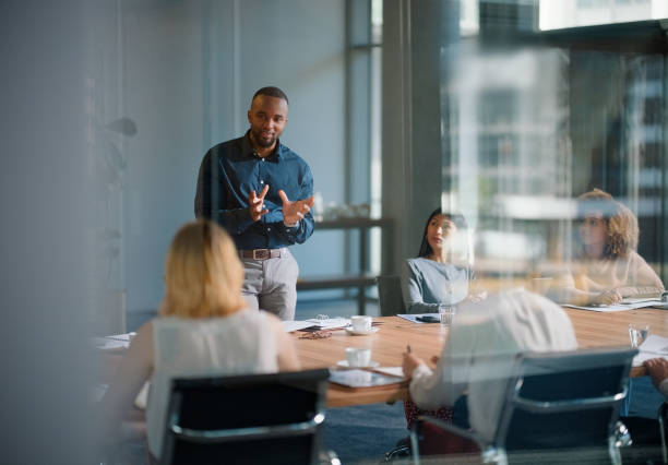 coaching entrepreneurial à Bourgoin-Jallieu