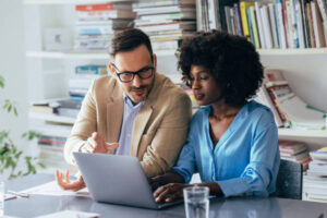 coaching entrepreneurial à Bourgoin-Jallieu
