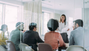 coaching entrepreneurial à Bourgoin-Jallieu