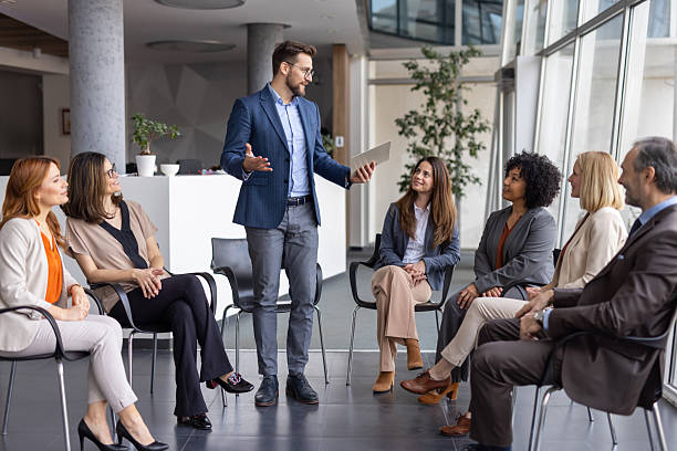 coaching entrepreneurial à Bourgoin-Jallieu