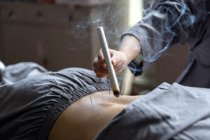 médecine chinoise à Bourgoin-Jallieu